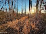 110 Braden Chapel Rd - Photo 33