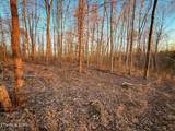 110 Braden Chapel Rd - Photo 38