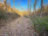 110 Braden Chapel Rd - Photo 40