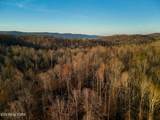 110 Braden Chapel Rd - Photo 41