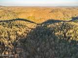 110 Braden Chapel Rd - Photo 45