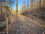 110 Braden Chapel Rd - Photo 46