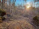 110 Braden Chapel Rd - Photo 47