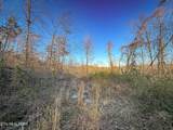 110 Braden Chapel Rd - Photo 48