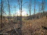 110 Braden Chapel Rd - Photo 49