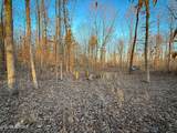 110 Braden Chapel Rd - Photo 50