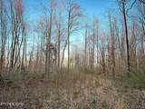 110 Braden Chapel Rd - Photo 51
