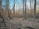 110 Braden Chapel Rd - Photo 52