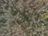 110 Braden Chapel Rd - Photo 7