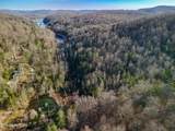 110 Braden Chapel Rd - Photo 8