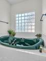 7425 Lawford Rd - Photo 29