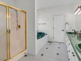 7425 Lawford Rd - Photo 30