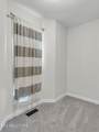 7425 Lawford Rd - Photo 31