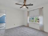 7425 Lawford Rd - Photo 32