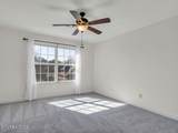 7425 Lawford Rd - Photo 33