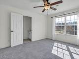 7425 Lawford Rd - Photo 34