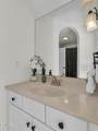 7425 Lawford Rd - Photo 35