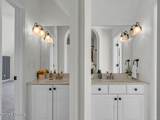 7425 Lawford Rd - Photo 36