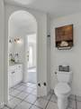 7425 Lawford Rd - Photo 37