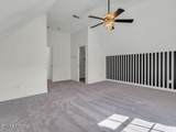 7425 Lawford Rd - Photo 38
