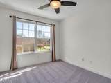 7425 Lawford Rd - Photo 39