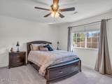 7425 Lawford Rd - Photo 40