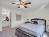 7425 Lawford Rd - Photo 41