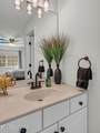 7425 Lawford Rd - Photo 42