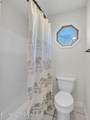 7425 Lawford Rd - Photo 43