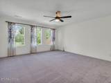 7425 Lawford Rd - Photo 44