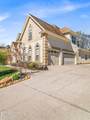 7425 Lawford Rd - Photo 45