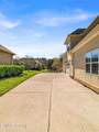 7425 Lawford Rd - Photo 46