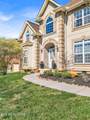 7425 Lawford Rd - Photo 48