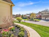 7425 Lawford Rd - Photo 49