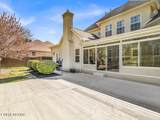 7425 Lawford Rd - Photo 50