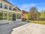 7425 Lawford Rd - Photo 51