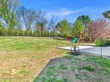 7425 Lawford Rd - Photo 52