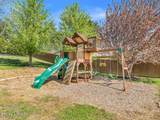 7425 Lawford Rd - Photo 53