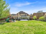7425 Lawford Rd - Photo 55