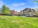 7425 Lawford Rd - Photo 56