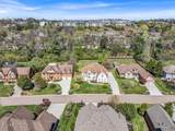 7425 Lawford Rd - Photo 57