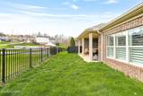 408 Grove Branch Lane - Photo 30