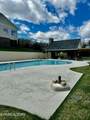 408 Grove Branch Lane - Photo 31