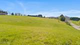 0 Marble Bluff Drive - Photo 10