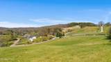 0 Marble Bluff Drive - Photo 11