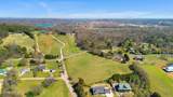 0 Marble Bluff Drive - Photo 12