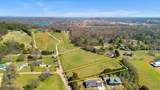 0 Marble Bluff Drive - Photo 16