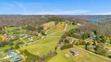 0 Marble Bluff Drive - Photo 17