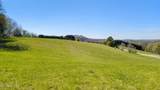 0 Marble Bluff Drive - Photo 4