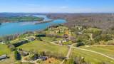 0 Marble Bluff Drive - Photo 6